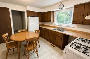 30 N 1st St, Luck, WI 54853 - Photo 6