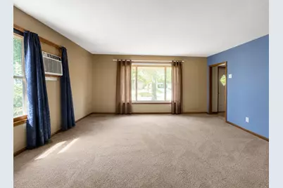 30 N 1st Street, Luck, WI 54853 - Photo 10