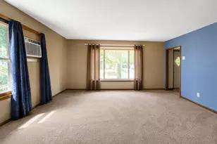 30 N 1st St, Luck, WI 54853 - Photo 10
