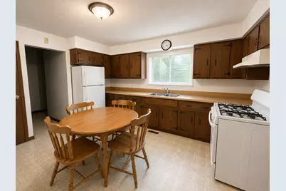 30 N 1st Street, Luck, WI 54853 - Photo 4