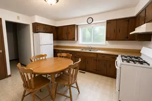30 N 1st St, Luck, WI 54853 - Photo 4