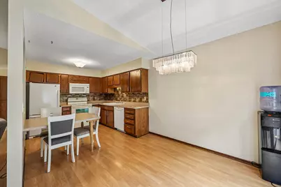173 Galtier Place, Shoreview, MN 55126 - Photo 10