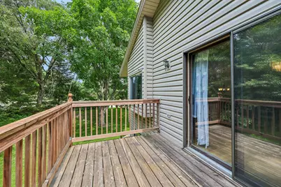 173 Galtier Place, Shoreview, MN 55126 - Photo 30