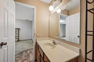 173 Galtier Pl, Shoreview, MN 55126 - Photo 28