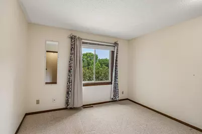 173 Galtier Place, Shoreview, MN 55126 - Photo 20