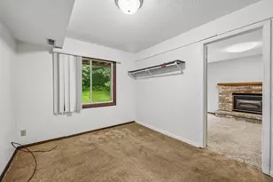173 Galtier Pl, Shoreview, MN 55126 - Photo 24