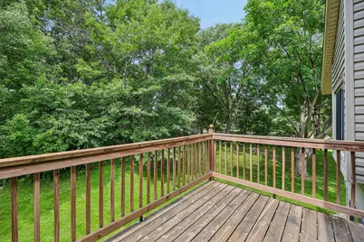 173 Galtier Place, Shoreview, MN 55126 - Photo 32