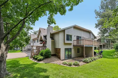 173 Galtier Place, Shoreview, MN 55126 - Photo 4
