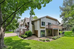 173 Galtier Pl, Shoreview, MN 55126 - Photo 4