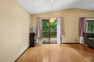 173 Galtier Pl, Shoreview, MN 55126 - Photo 12