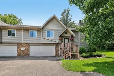 173 Galtier Place, Shoreview, MN 55126 - Photo 2