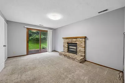 173 Galtier Place, Shoreview, MN 55126 - Photo 22