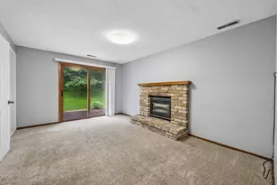173 Galtier Pl, Shoreview, MN 55126 - Photo 22