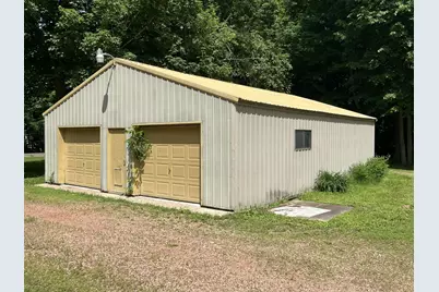 2266N Ol Hays Road, Birchwood, WI 54817 - Photo 2