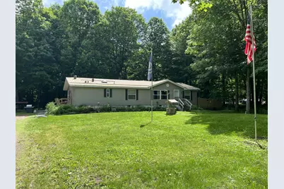 2266N Ol Hays Road, Birchwood, WI 54817 - Photo 14