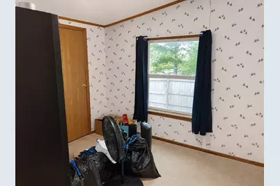 2266N Ol Hays Road, Birchwood, WI 54817 - Photo 12