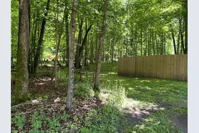 2266N Ol Hays Road, Birchwood, WI 54817 - Photo 8