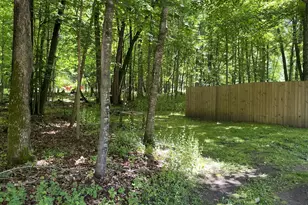 2266N Ol Hays Rd, Birchwood, WI 54817 - Photo 8