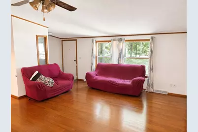 2266N Ol Hays Road, Birchwood, WI 54817 - Photo 8