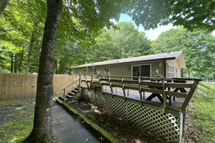 2266N Ol Hays Rd, Birchwood, WI 54817 - Photo 6