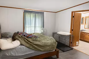 2266N Ol Hays Rd, Birchwood, WI 54817 - Photo 10