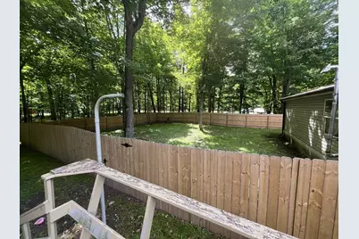 2266N Ol Hays Road, Birchwood, WI 54817 - Photo 16