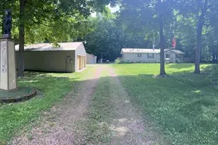 2266N Ol Hays Rd, Birchwood, WI 54817 - Photo 4