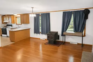 2266N Ol Hays Rd, Birchwood, WI 54817 - Photo 6
