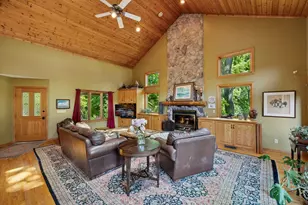 940 Brown Rd S, Wayzata, MN 55391 - Photo 10