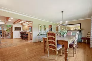 940 Brown Rd S, Wayzata, MN 55391 - Photo 26