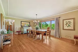 940 Brown Rd S, Wayzata, MN 55391 - Photo 24