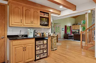 940 Brown Rd S, Wayzata, MN 55391 - Photo 18