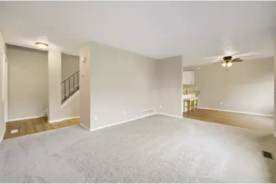 5918 Cahill Avenue, Inver Grove Heights, MN 55076 - Photo 12