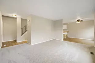 5918 Cahill Ave, Inver Grove Heights, MN 55076 - Photo 12
