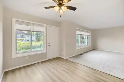 5918 Cahill Avenue, Inver Grove Heights, MN 55076 - Photo 4