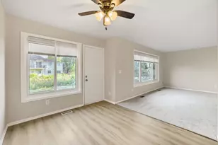 5918 Cahill Ave, Inver Grove Heights, MN 55076 - Photo 4