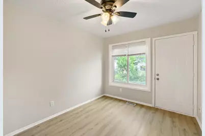 5918 Cahill Avenue, Inver Grove Heights, MN 55076 - Photo 6