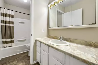 5918 Cahill Avenue, Inver Grove Heights, MN 55076 - Photo 22