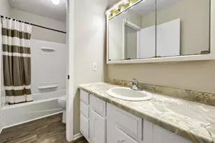 5918 Cahill Ave, Inver Grove Heights, MN 55076 - Photo 22