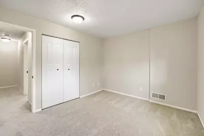 5918 Cahill Avenue, Inver Grove Heights, MN 55076 - Photo 18