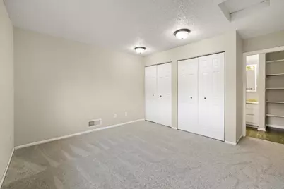5918 Cahill Avenue, Inver Grove Heights, MN 55076 - Photo 20
