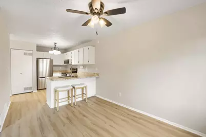 5918 Cahill Avenue, Inver Grove Heights, MN 55076 - Photo 8