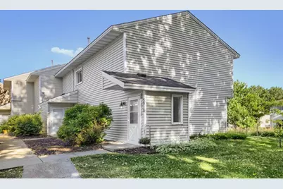 5918 Cahill Avenue, Inver Grove Heights, MN 55076 - Photo 28
