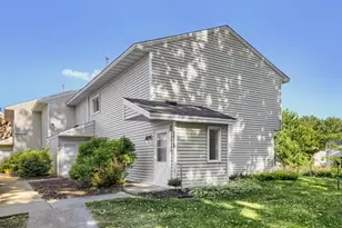 5918 Cahill Ave, Inver Grove Heights, MN 55076 - Photo 28