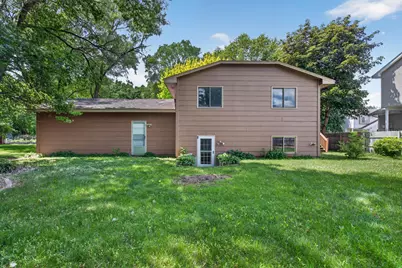 10770 Linwood Forest Drive, Champlin, MN 55316 - Photo 28