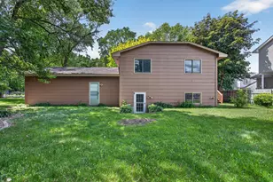 10770 Linwood Forest Dr, Champlin, MN 55316 - Photo 28