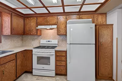 10770 Linwood Forest Drive, Champlin, MN 55316 - Photo 6