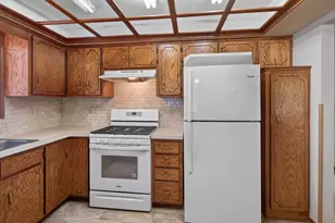 10770 Linwood Forest Dr, Champlin, MN 55316 - Photo 6