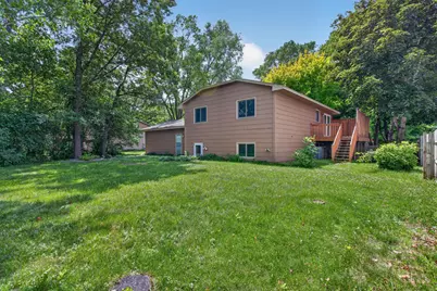 10770 Linwood Forest Drive, Champlin, MN 55316 - Photo 30
