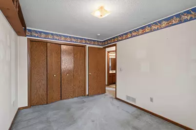 10770 Linwood Forest Drive, Champlin, MN 55316 - Photo 14